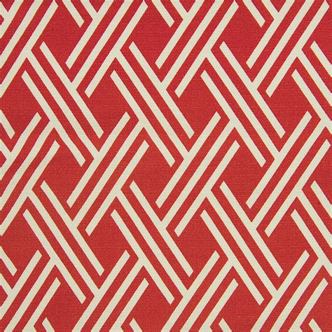 metallic geometric upholstery fabric|kaufmann geometric print upholstery fabric.